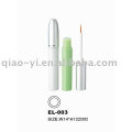 EL-003 Eyeliner Fall